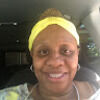 stacyjackson44